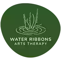 Water Ribbons Arts Therapy