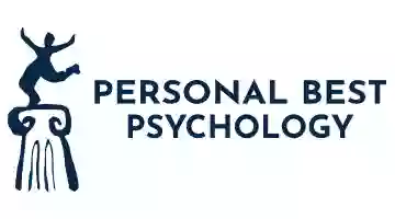 Personal Best Psychology