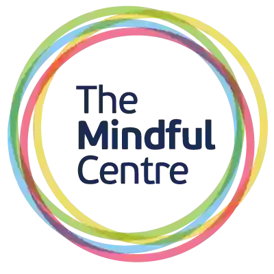 The Mindful Centre | Psychologists Glenroy & Caroline Springs