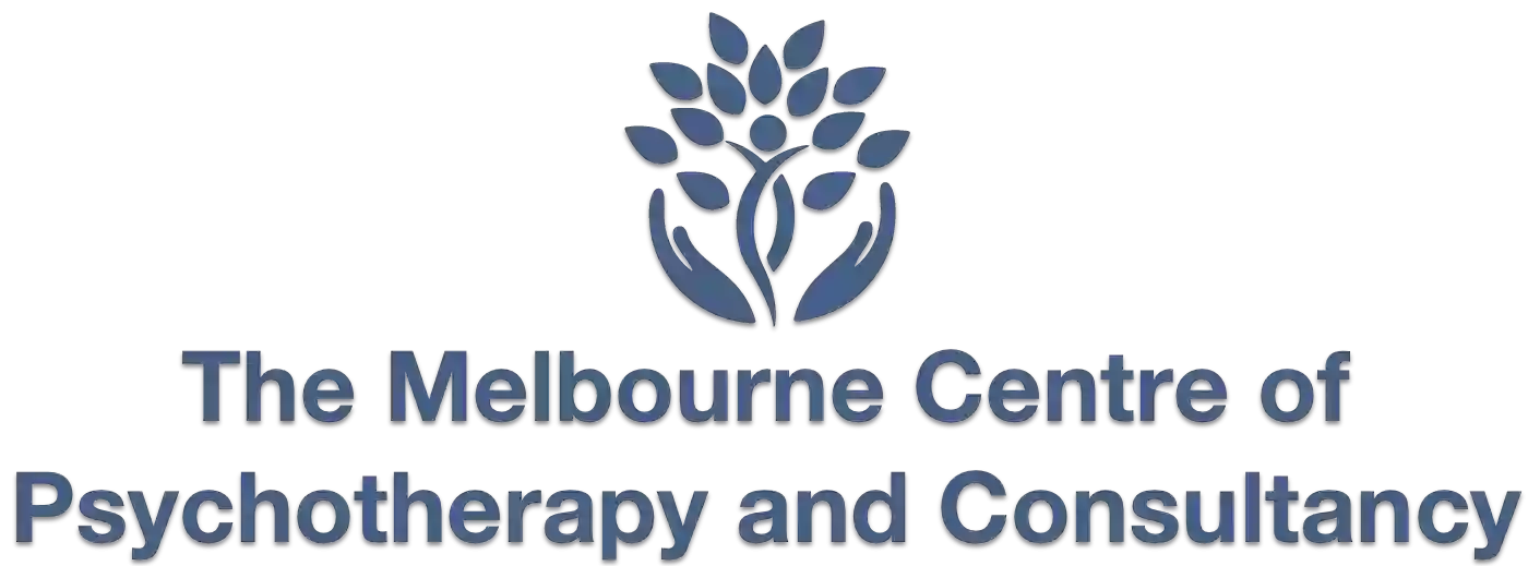 The Melbourne Centre of Psychotherapy and Consultancy