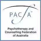 Melbourne Specialist Relationship Counselling Clinic (MSRCC)