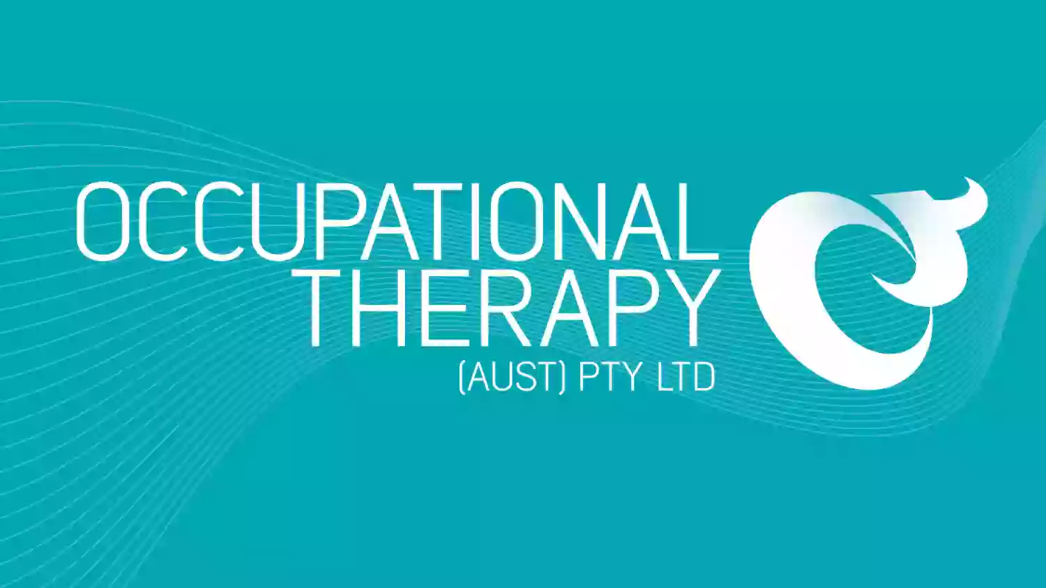 Occupational Therapy (Aust) - Diane Porter