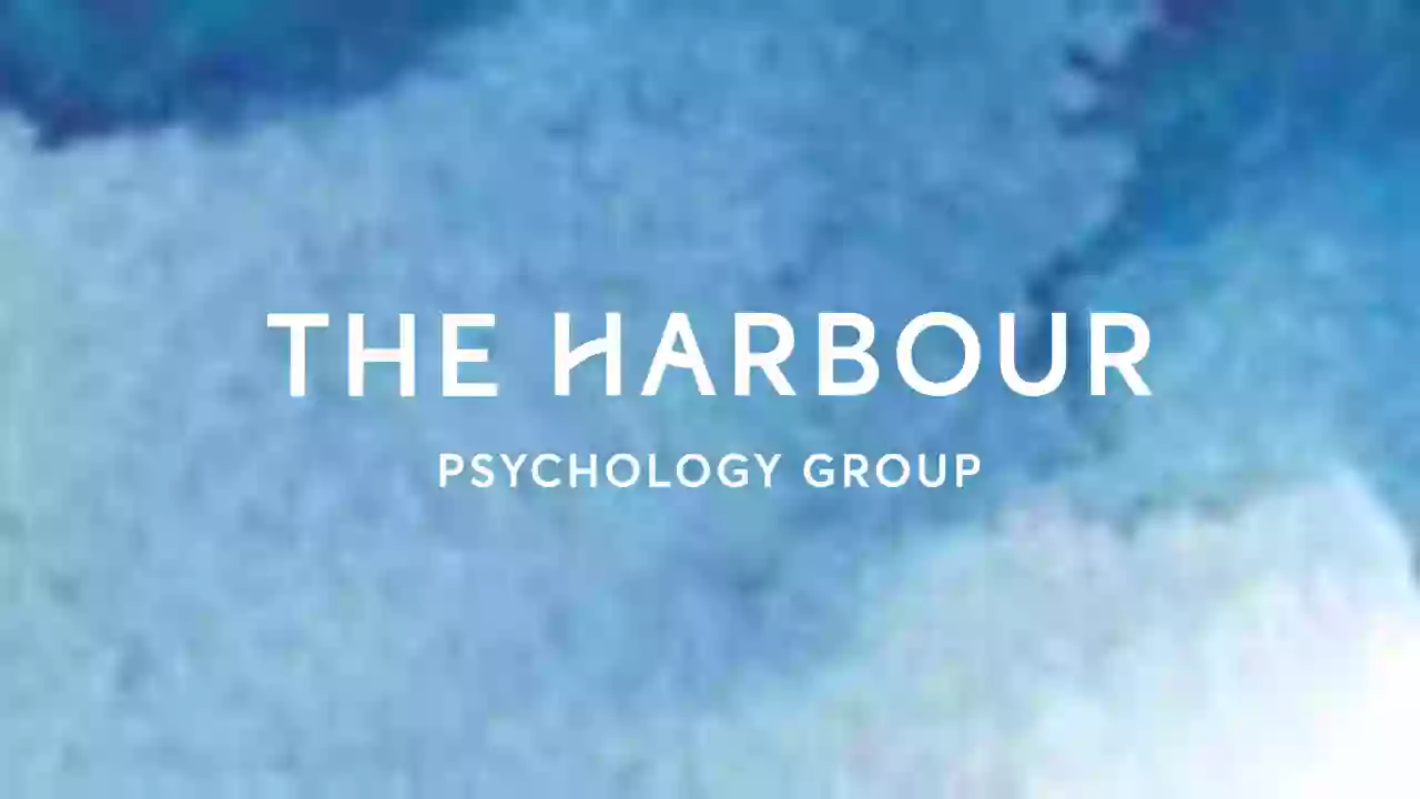 The Harbour Psychology Group