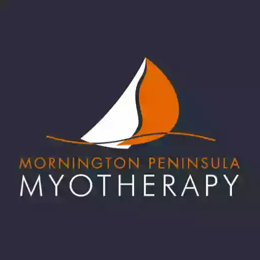 Mornington Peninsula Myotherapy & Massage