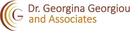 Dr. Georgina Georgiou and Associates