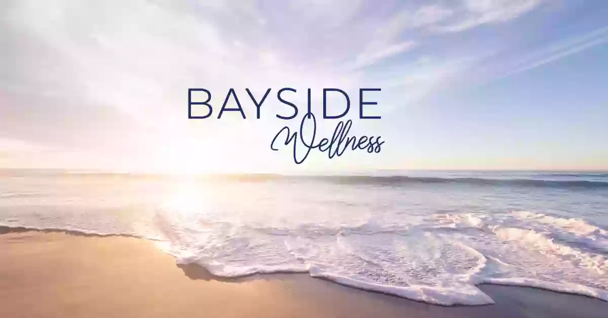 Bayside Wellness