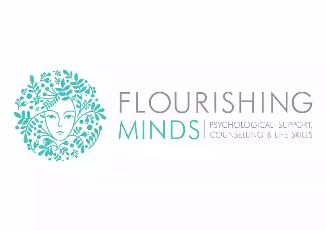 Flourishing Minds
