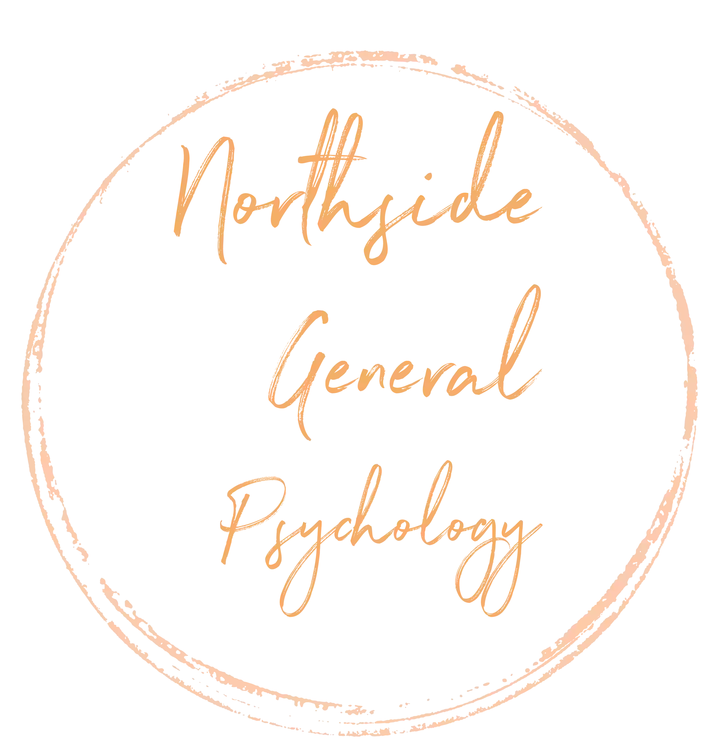 Northside General Psychology