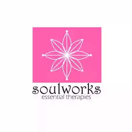 Soulworks Essential Therapies
