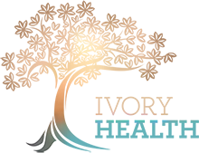 Ivory Health Pty Ltd