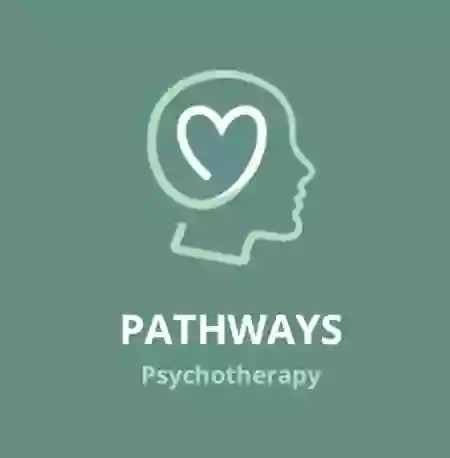 Pathways Psychotherapy