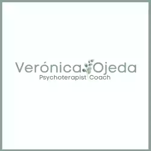 Psicólogo en español - Verónica Ojeda - Psicoterapeuta Melbourne