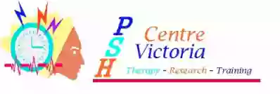 PSH Centre Victoria