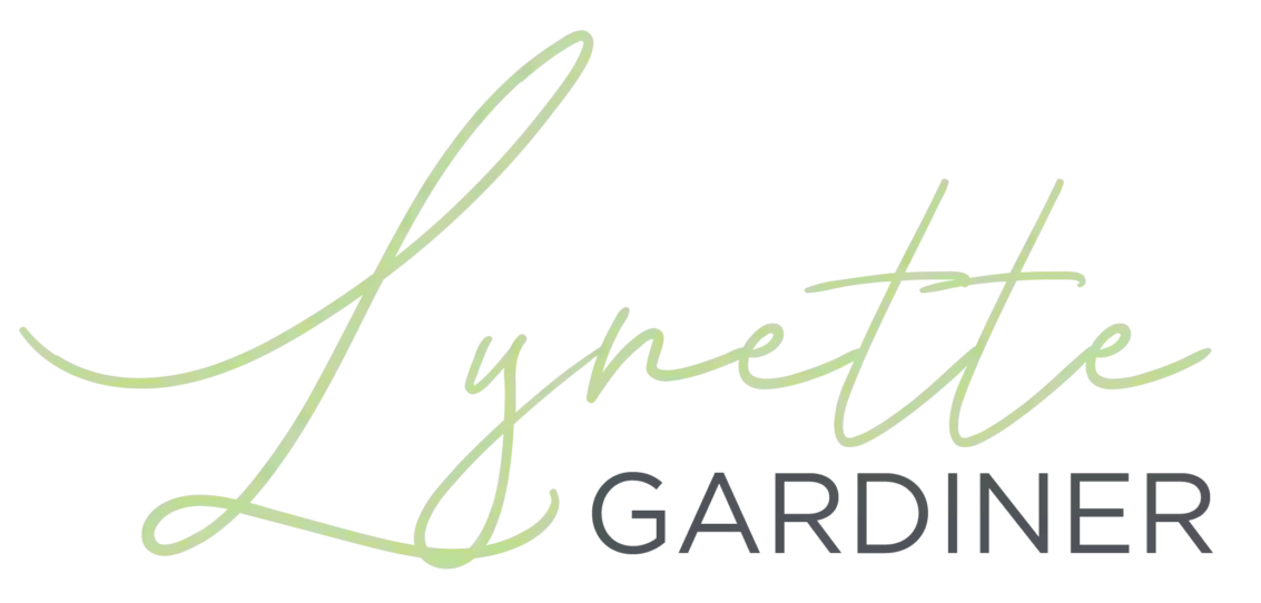 Lynette Gardiner Intuitive Counsellor-Mentor for Women