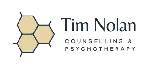 Tim Nolan Counselling & Psychotherapy