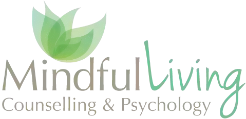 Mindful Living Counselling and Psychology