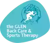The Glen Back Care & Sports Therapy