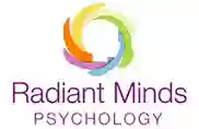 Radiant Minds Psychology