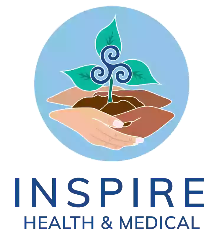 Inspire Health and Medical Lilydale