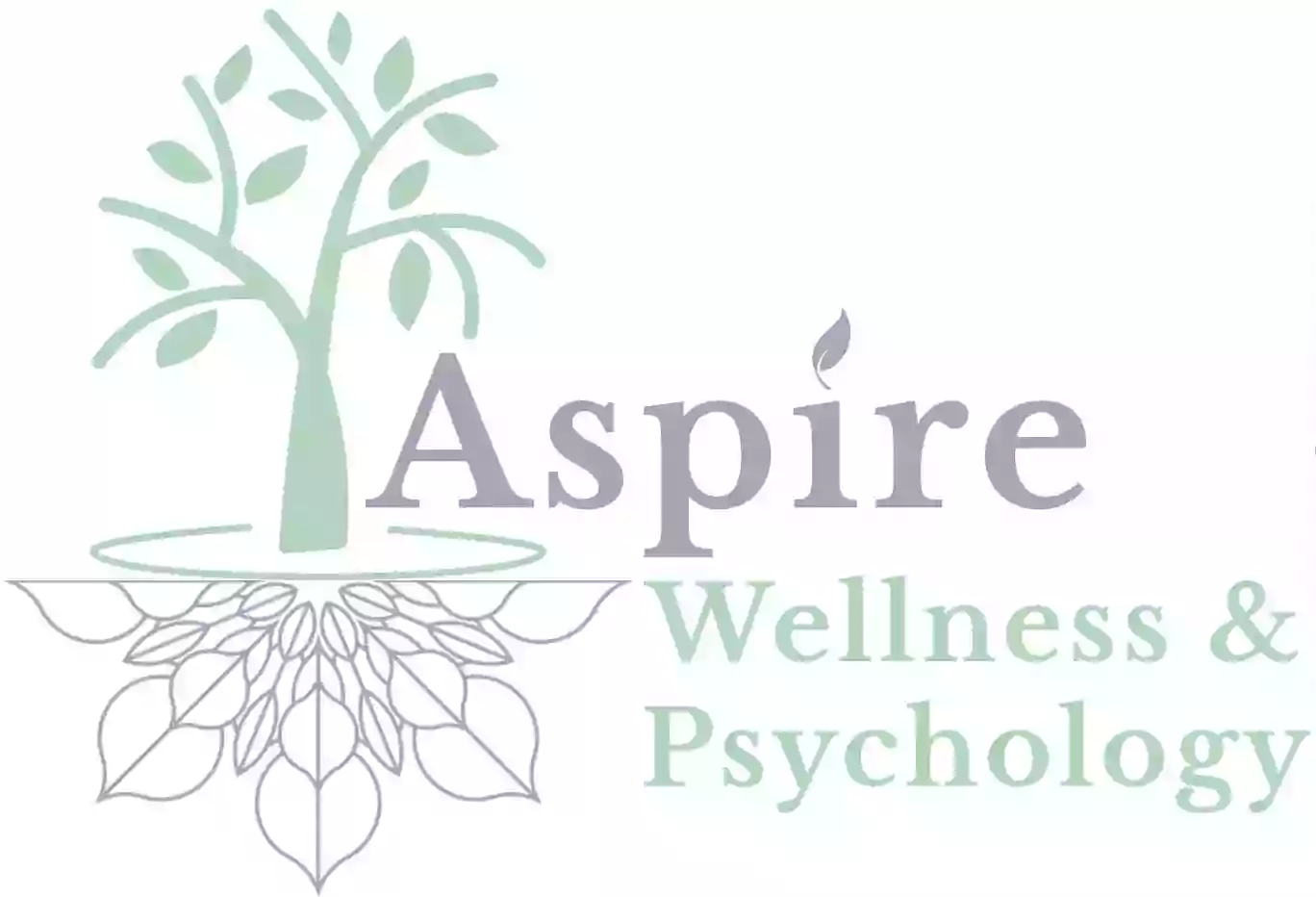 Aspire Wellness and Psychology