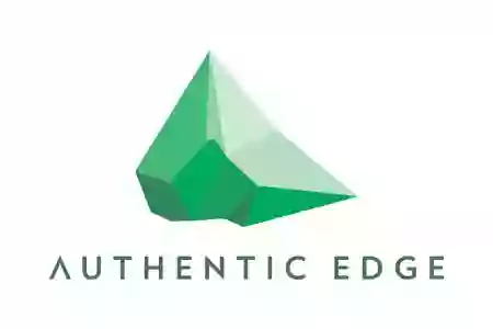 Authentic Edge