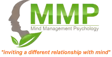 MIND MANAGEMENT PSYCHOLOGY