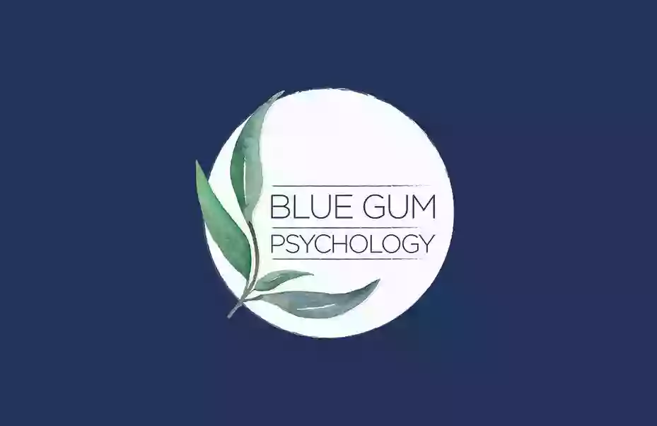 Blue Gum Psychology