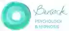 Berwick Psychology & Hypnosis