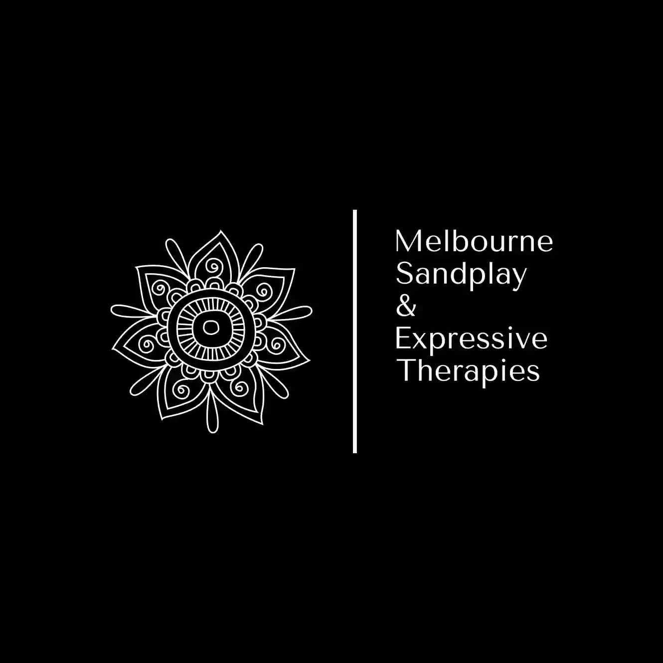 Melbourne Sandplay & Expressive Therapies