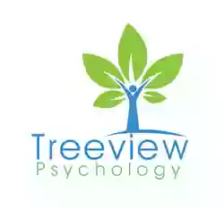 Treeview Psychology