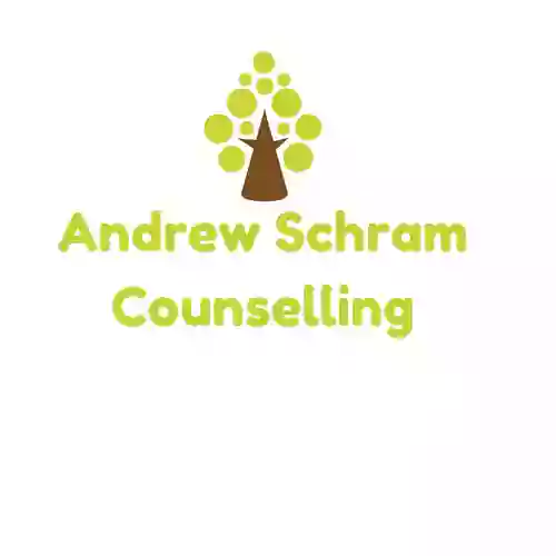 Andrew Schram Counselling