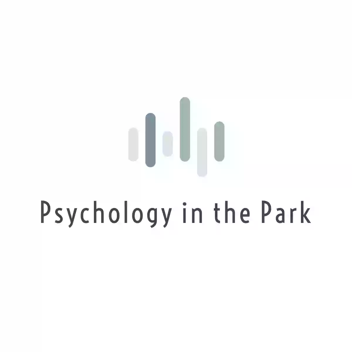 Psychology in the Park Pty Ltd