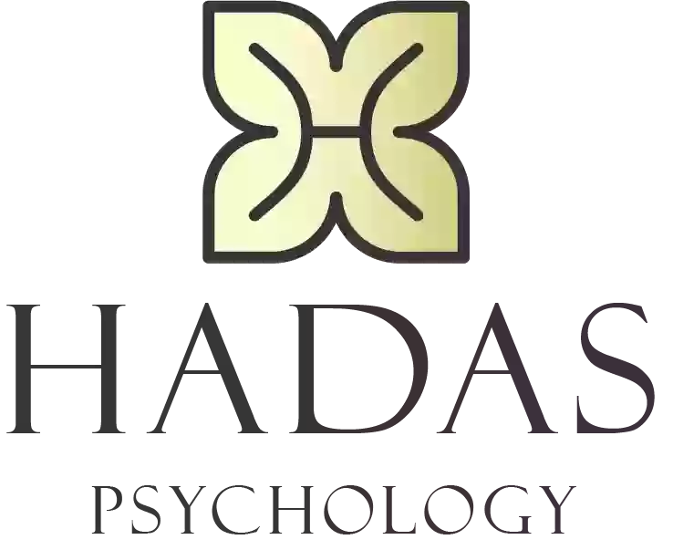 Hadas Psychology