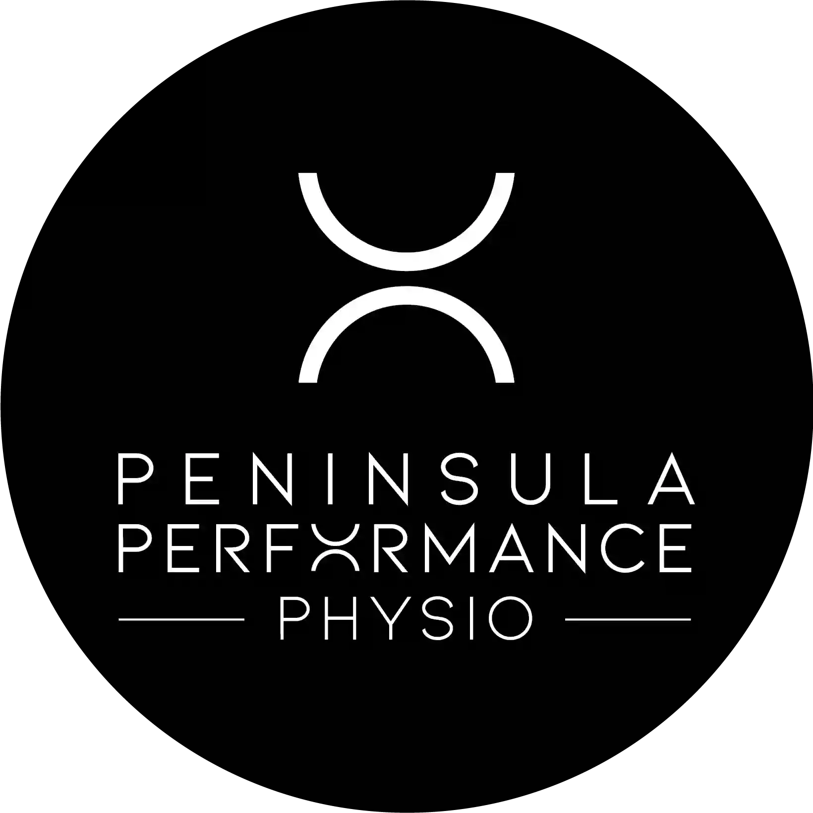 Peninsula Performance Physio