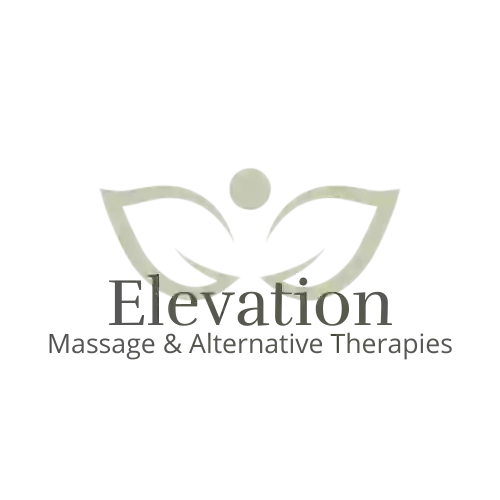 Elevation Massage Therapies