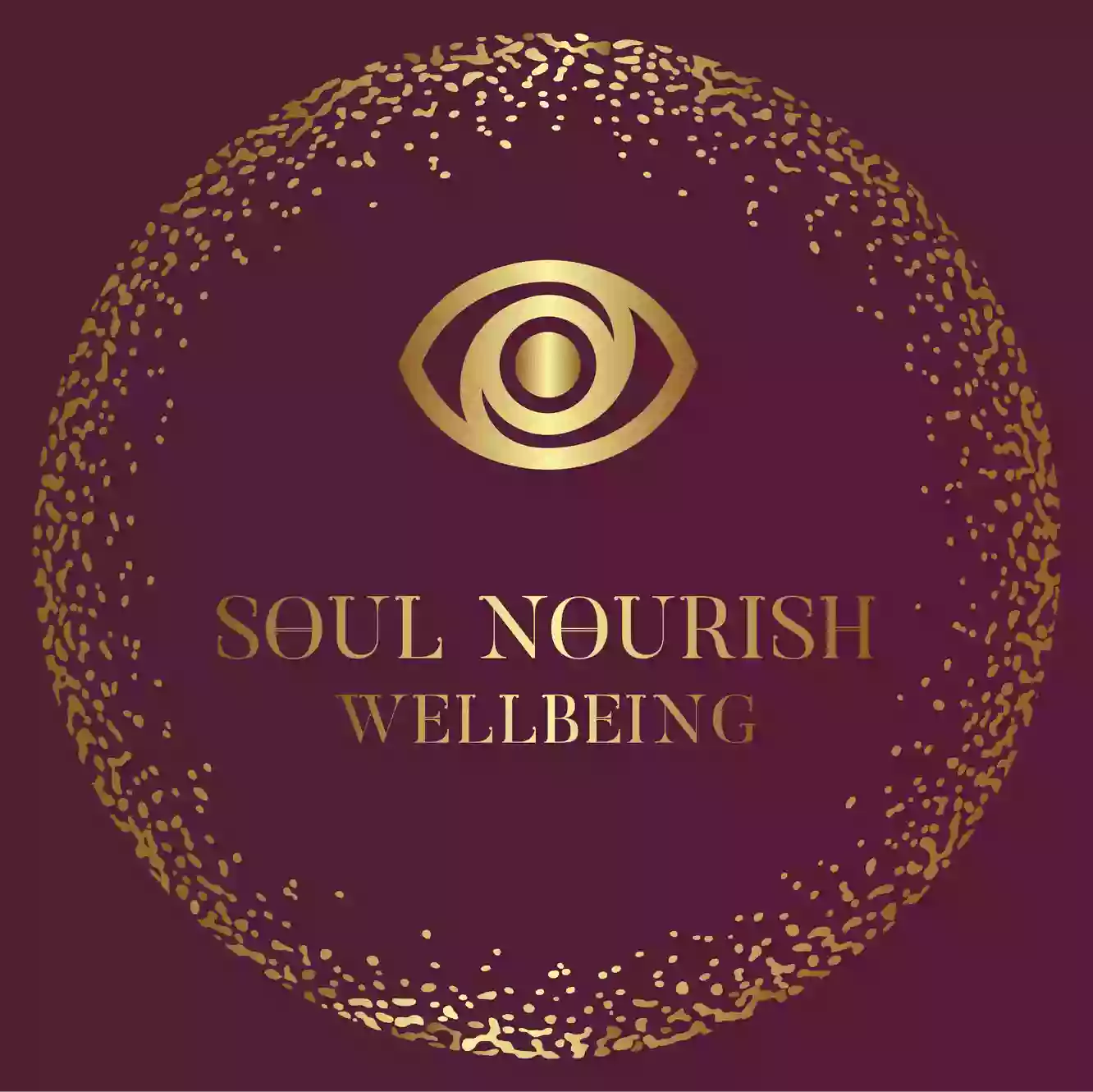 Soul Nourish Wellbeing