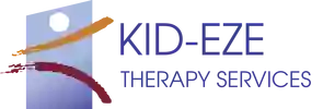Kid-Eze Therapy Services