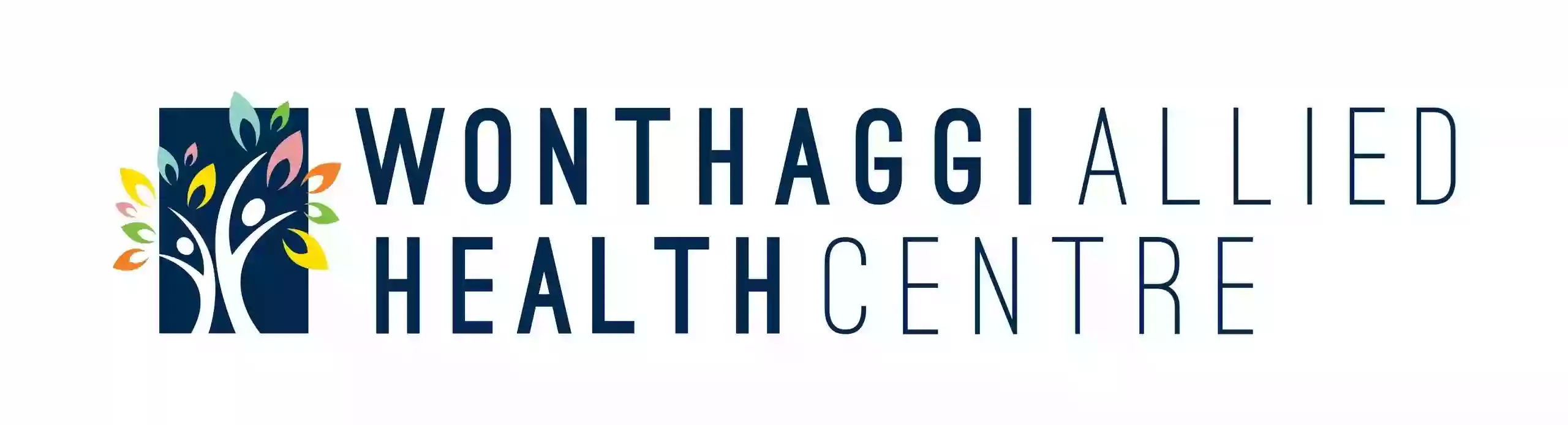 Wonthaggi Allied Health Centre