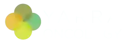 YARRA ONCOLOGY