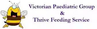Victorian Paediatric Group