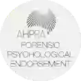 Clarity Psychological Services