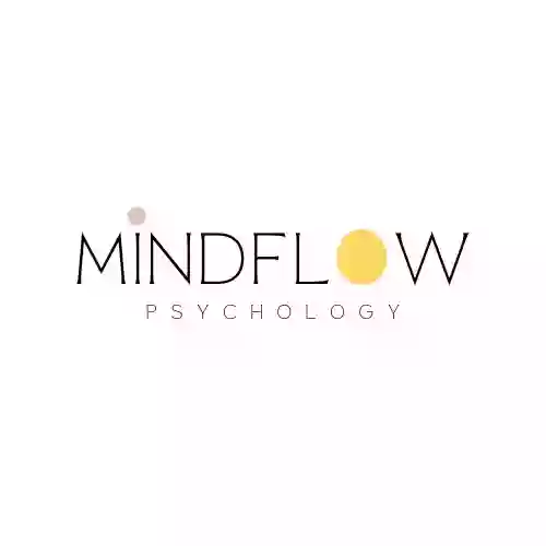 Mindflow Psychology Melbourne