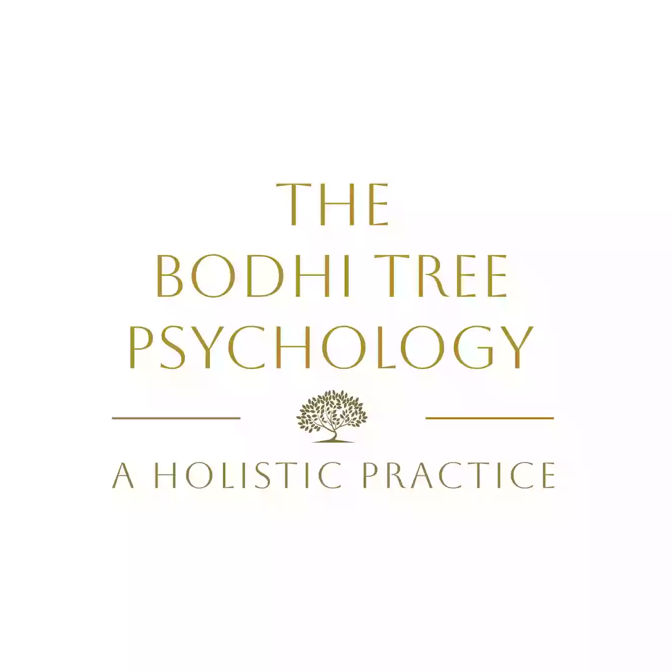 The Bodhi Tree Psychology- A Holistic Practice