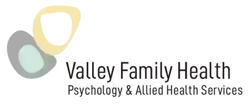 Valley Family Health