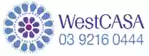 WestCASA