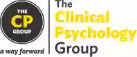 The Clinical Psychology Group