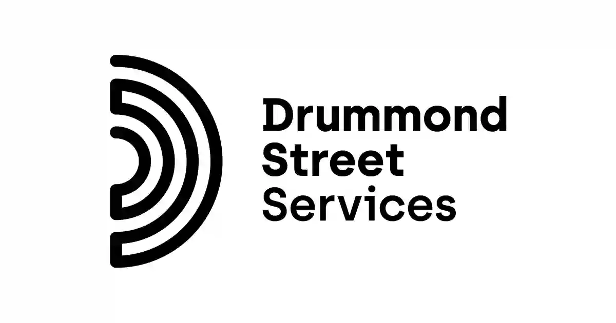 Drummond Street Services