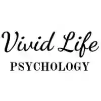 Vivid Life Psychology