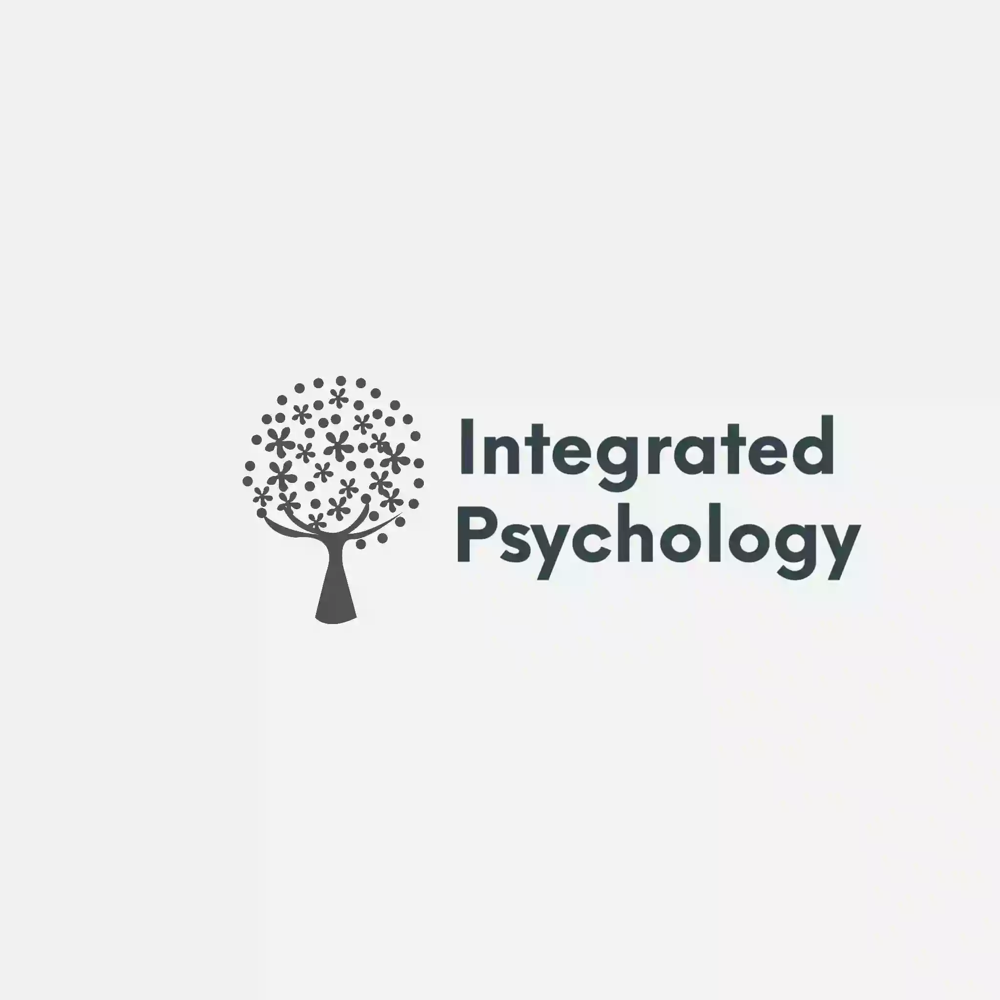 Integrated Psychology