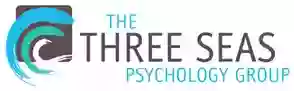 The Three Seas Psychology Group - Richmond